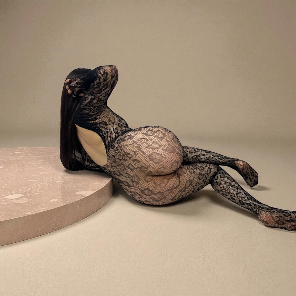 bbykian's Offline XXX Chat