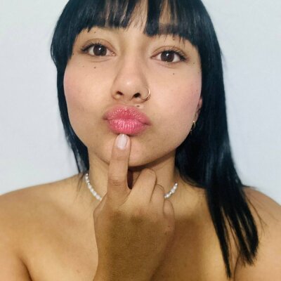 Dulce_yul