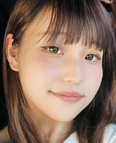 Sex chat gratuit in direct cu ODORI_CHAN_JP pe StripChat