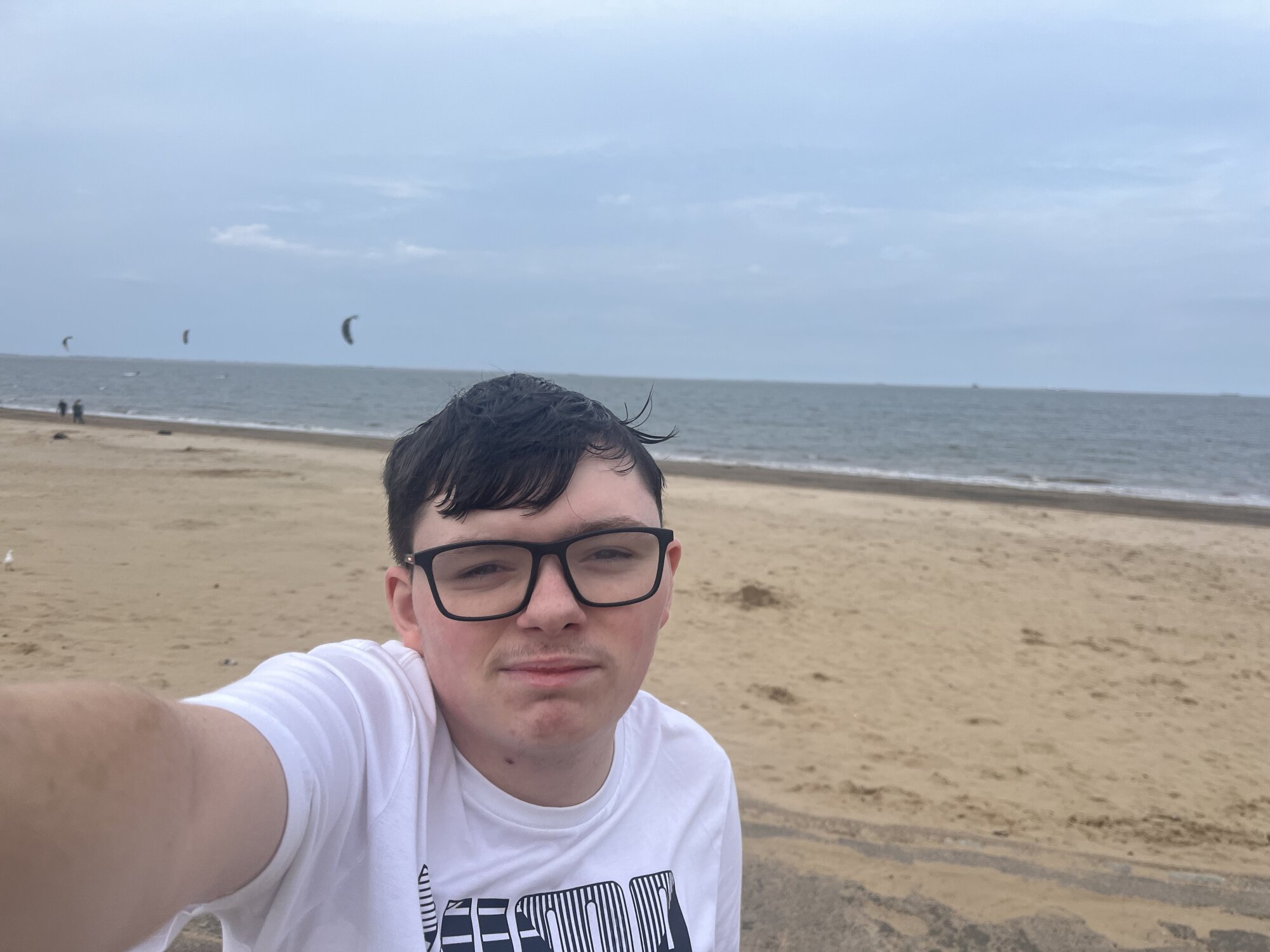adydaddy1