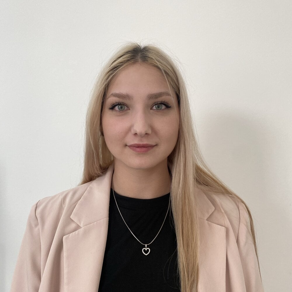 DedeMullennix profile