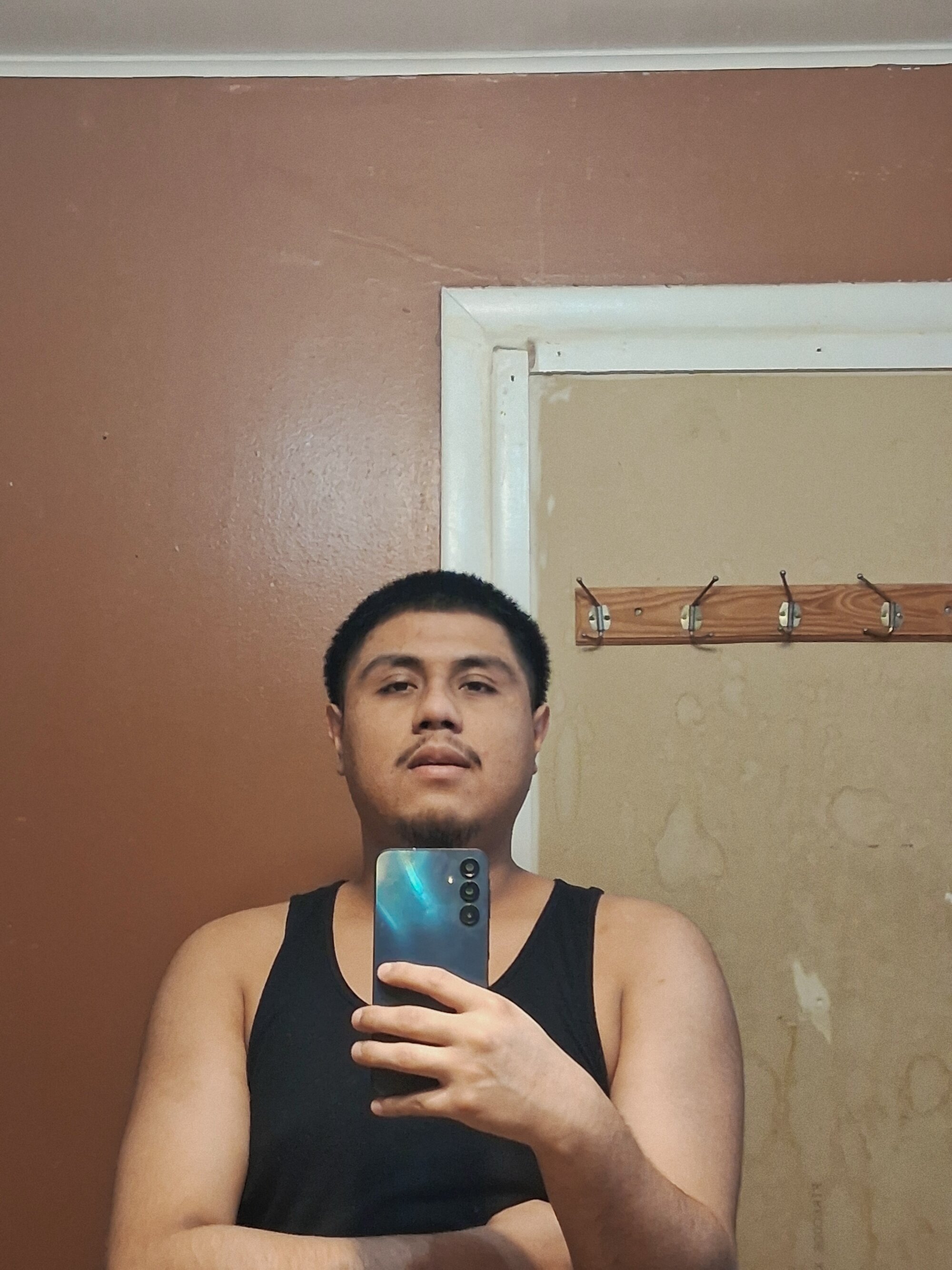 ShortLatino06