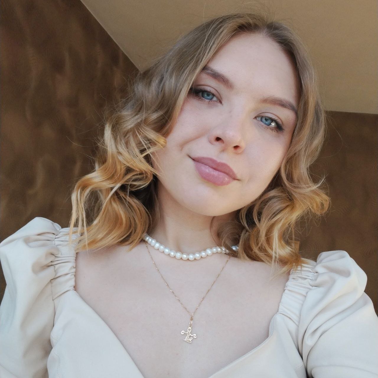 KateWhitev