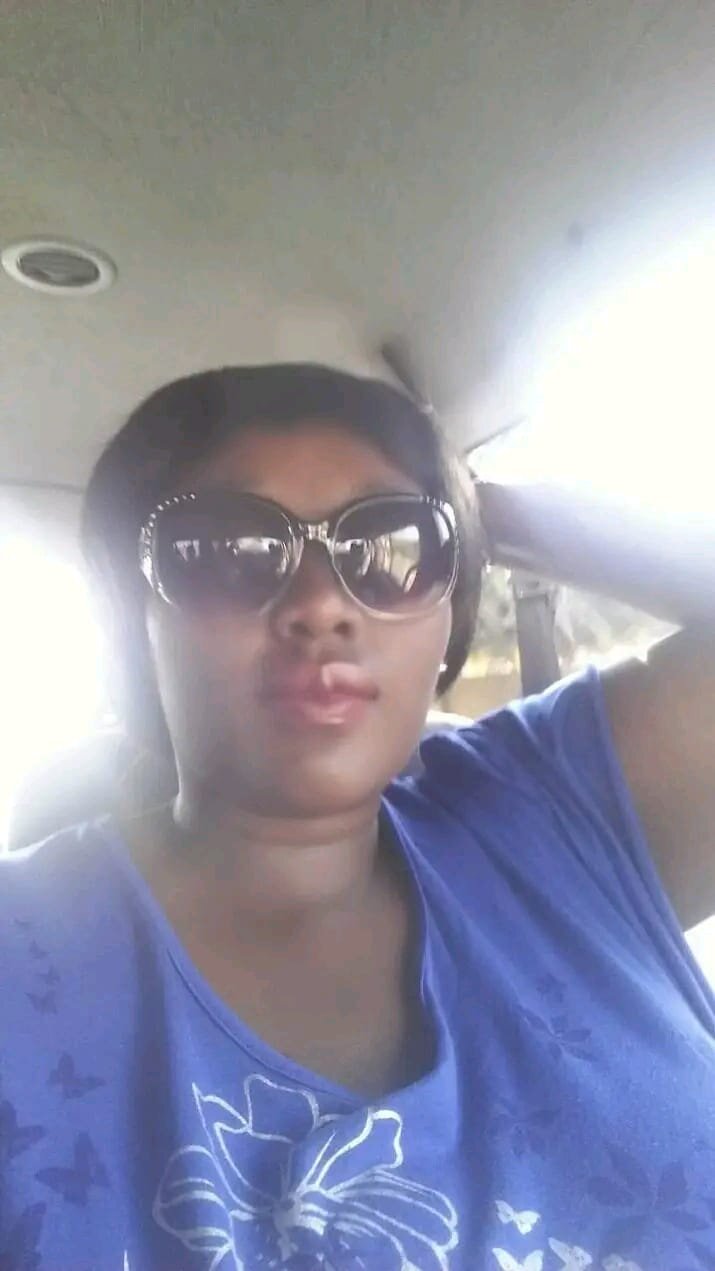 Sweetblackassx22