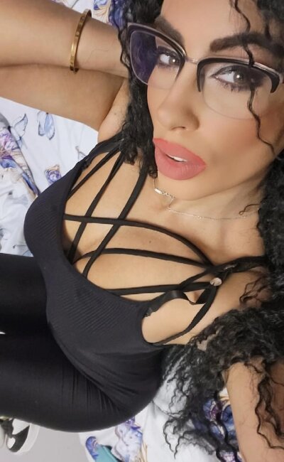 AlettaDaniels 🔙 free sex stream