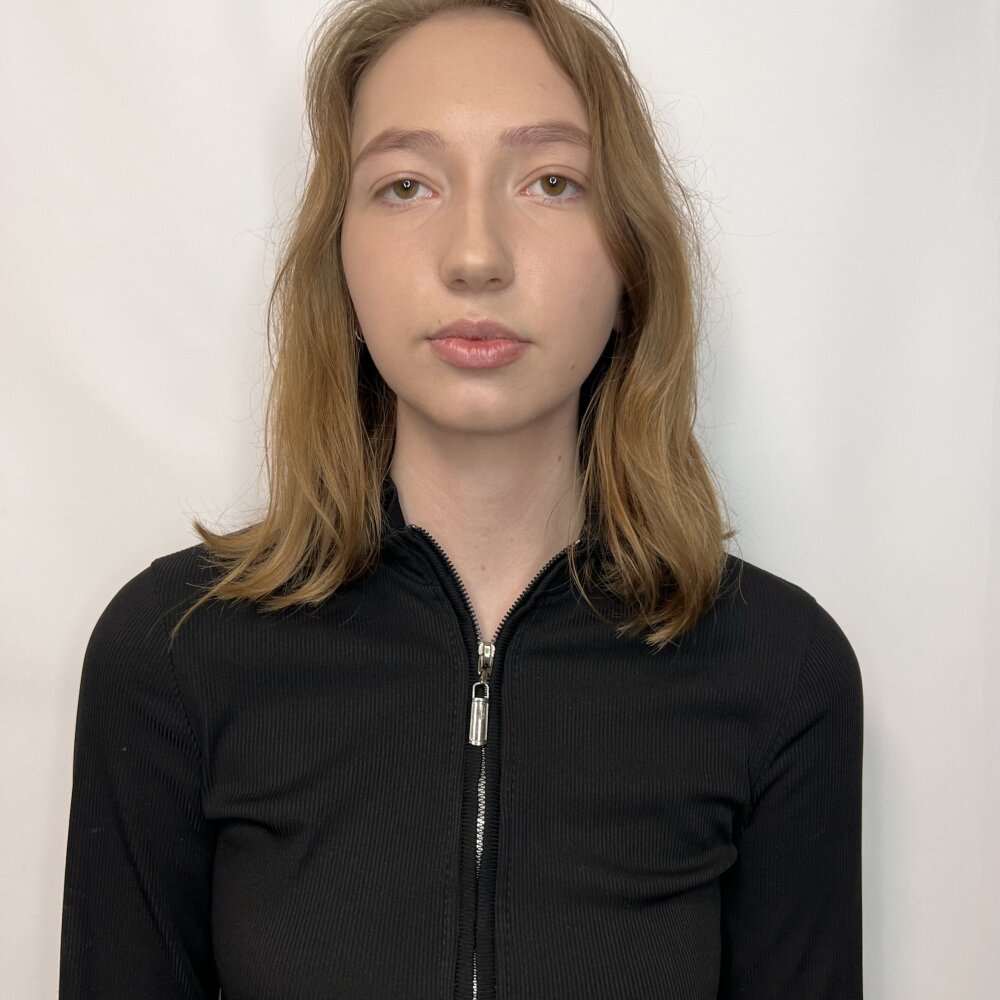NormaFulford profile