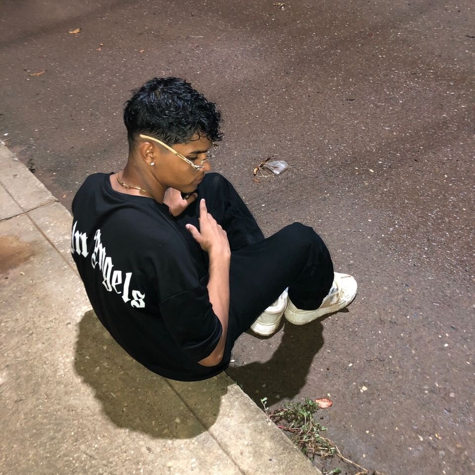 perverted_brunette profile