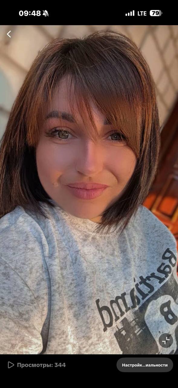 VivienneLorent