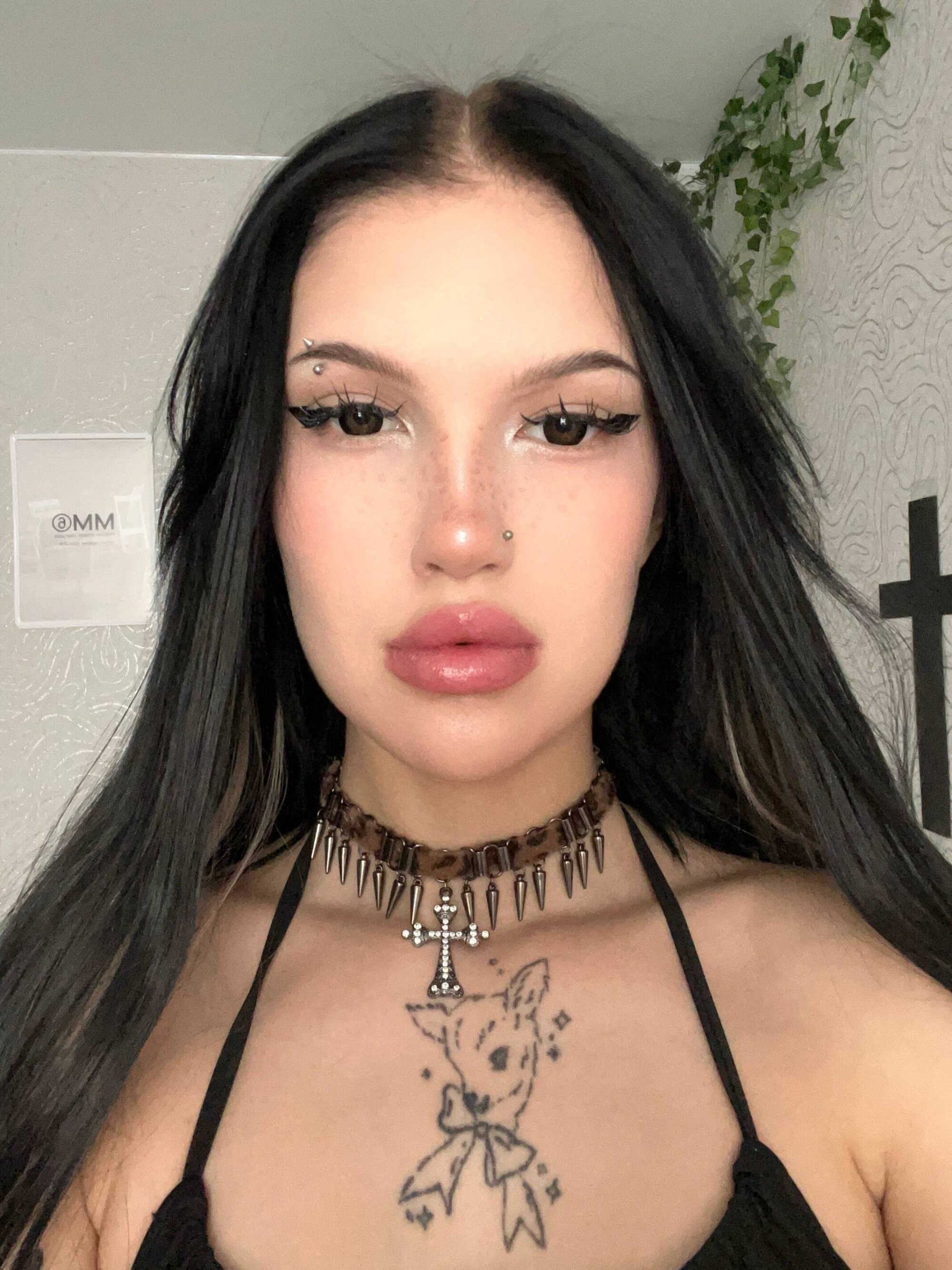 Sylira_fable