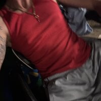 AverageMaleJay's webcam live show