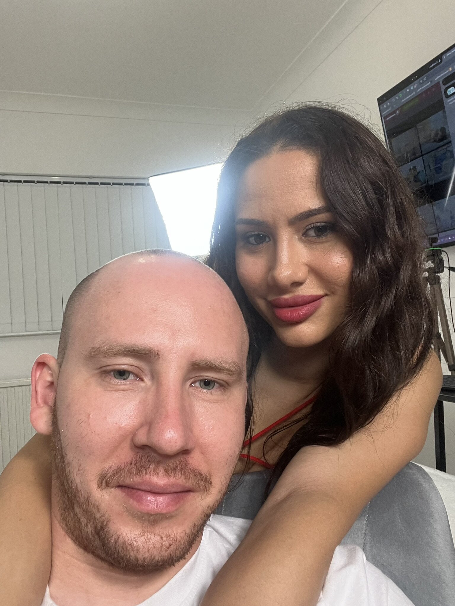 purefantasy69