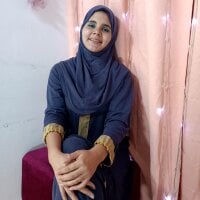 AminaBadawi's Offline Chat Room