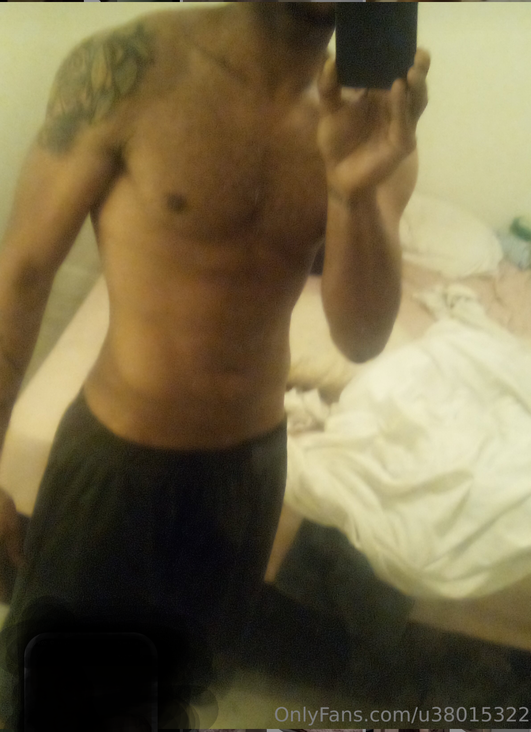 squirtforme12