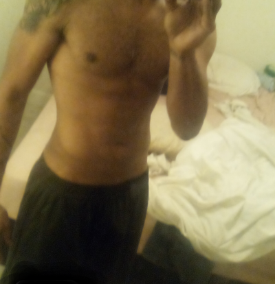 Squirtforme12 Male Dirtytalk Webcam Nude