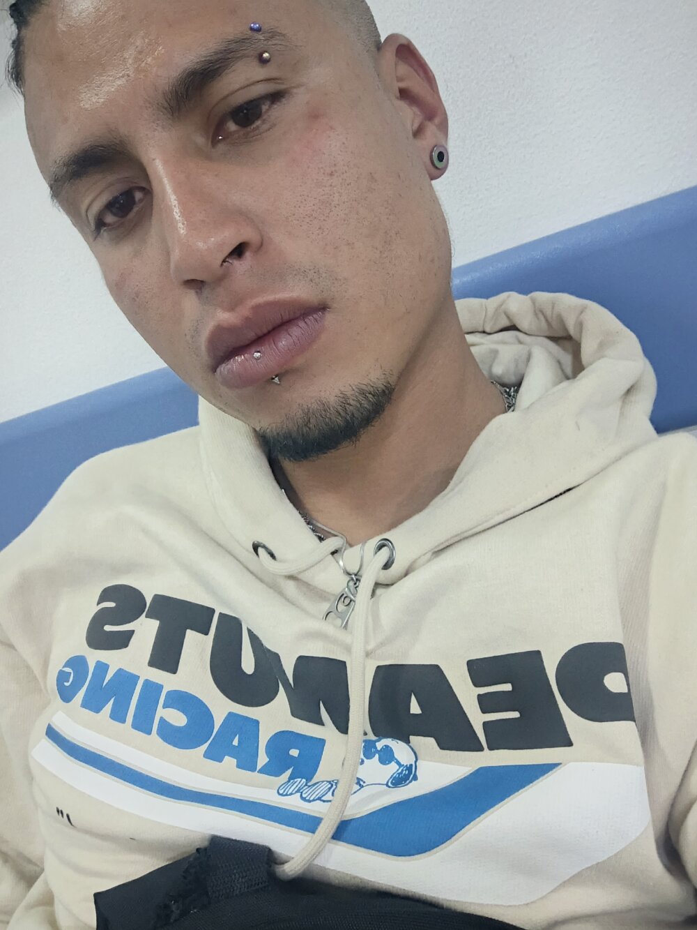 stivens03- from stripchat