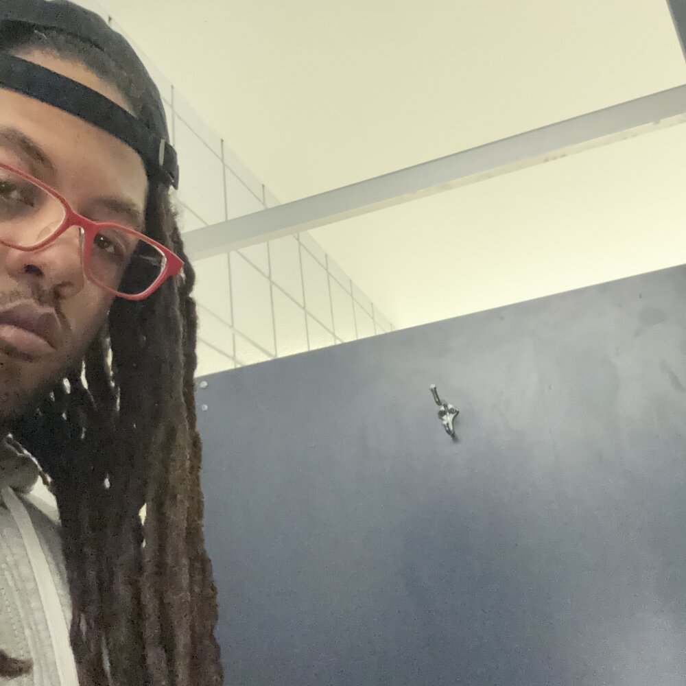 bbc_pinktip profile