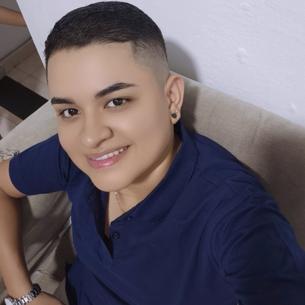 nenito_96 profile