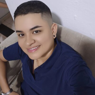 nenito_96 from stripchat