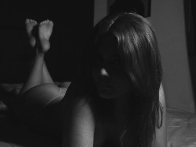 magic_elecktra Avatar