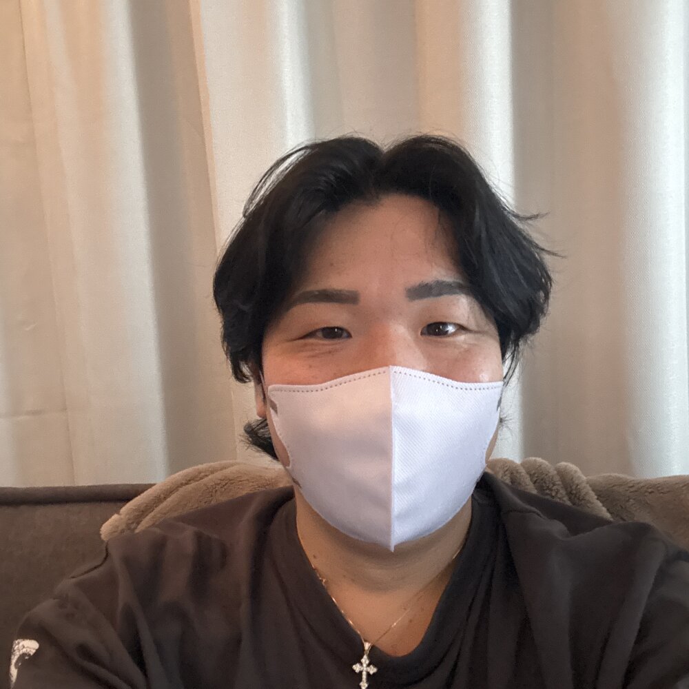 tencho8888's Offline XXX Chat