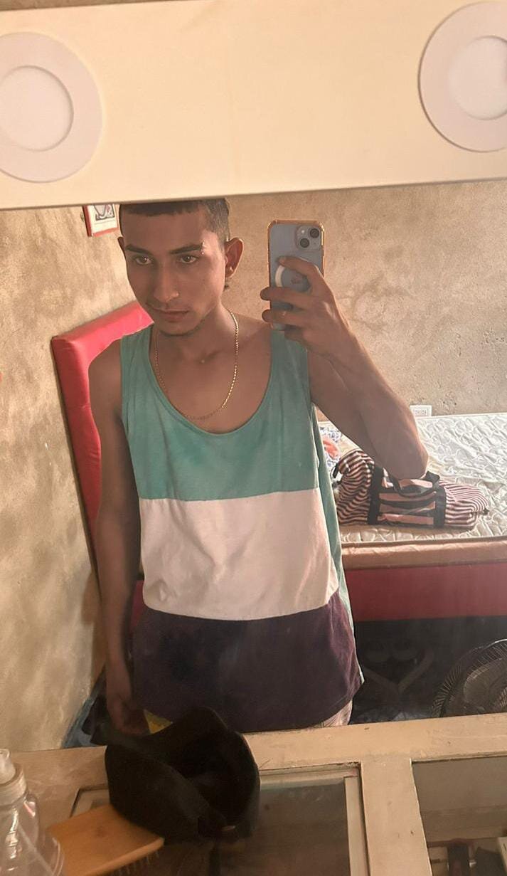 matias_exotic