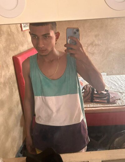 matias_exotic Avatar