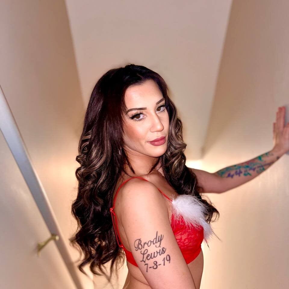 siclianprincesss' Offline XXX Chat