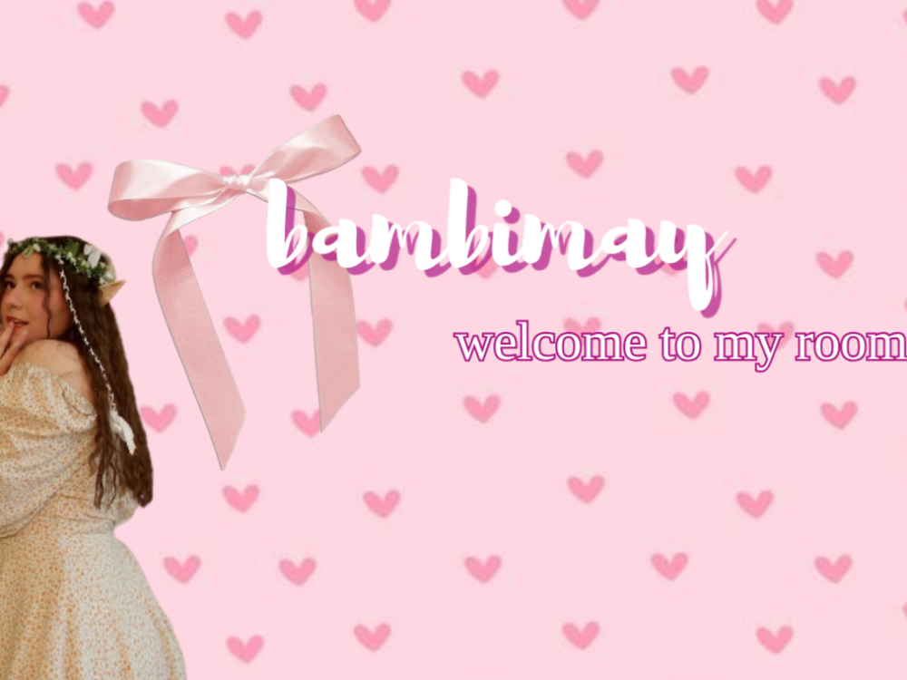 cheapadultsexcams.com bambimay livesex profile in english cams