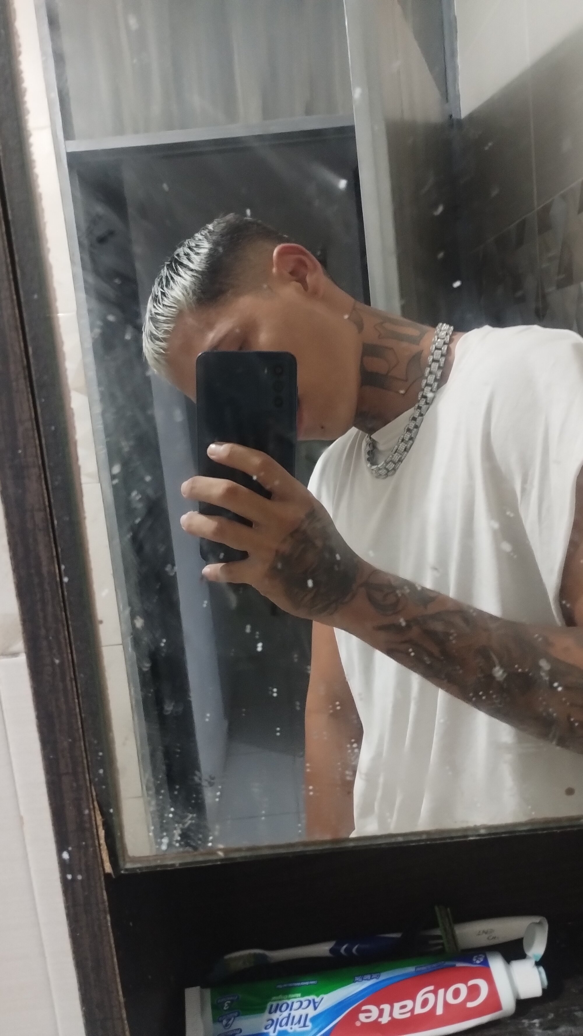 dilan_69