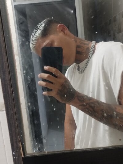 Dilan_69