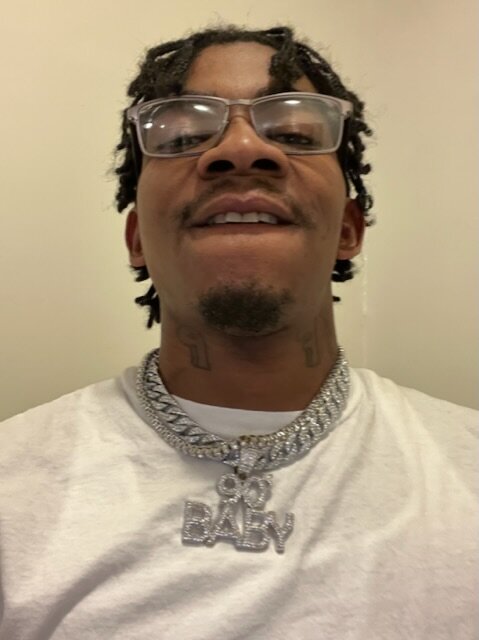 Bigdude360