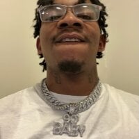 Bigdude360's webcam live show