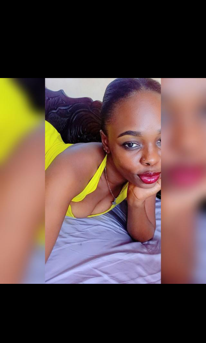 BLK_Lioness01
