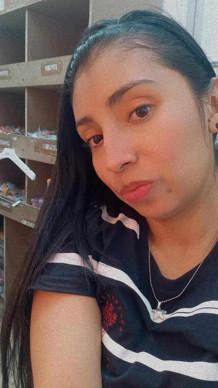Mary_r_