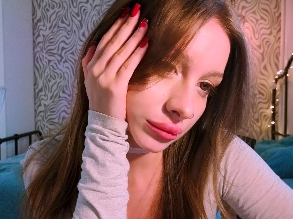 xLimby profile