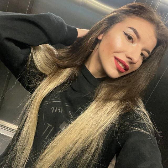 Carol_Lew