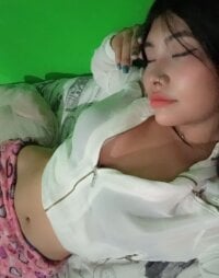 JasminPink_'s webcam live show