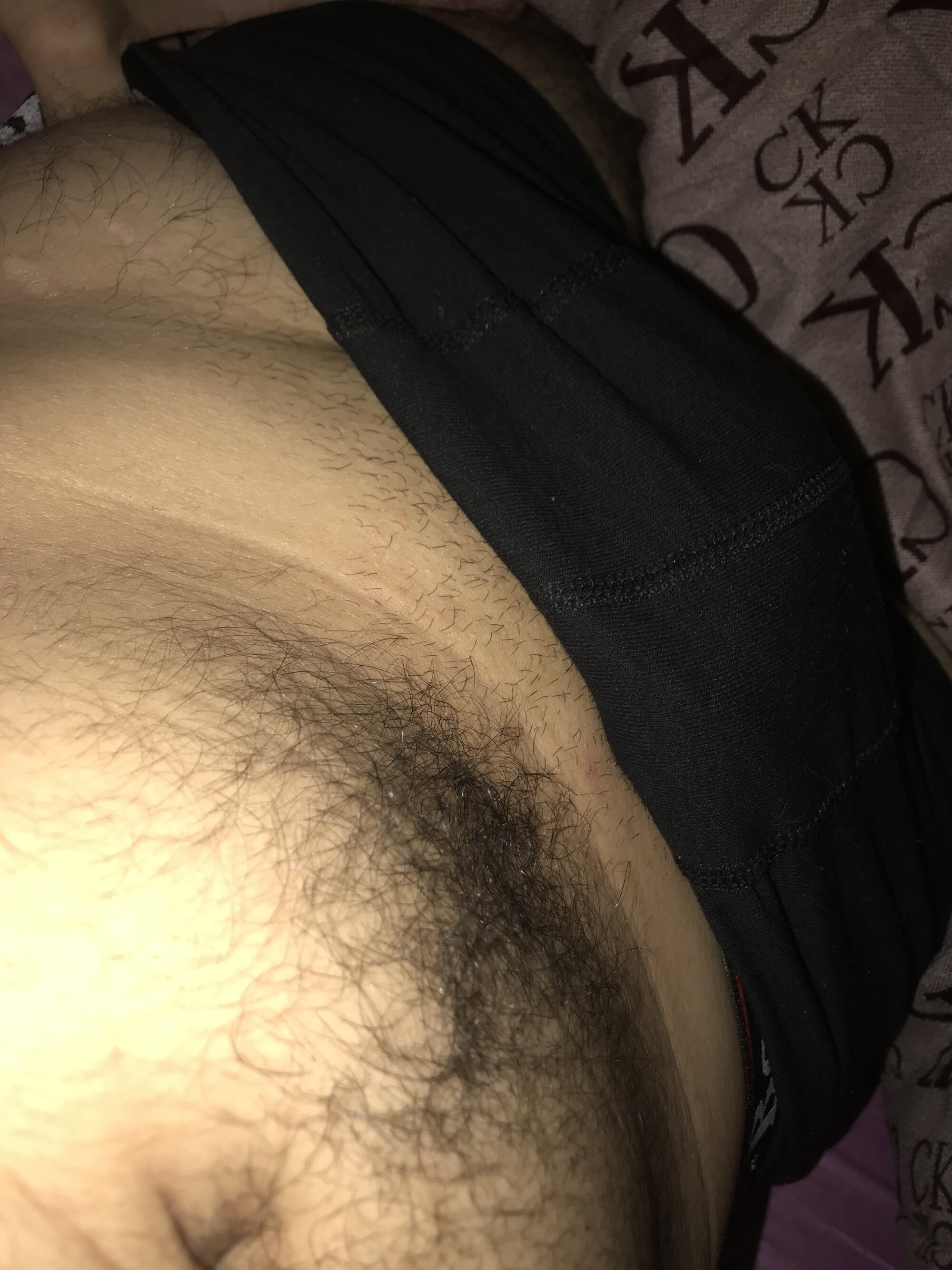 bigtb310