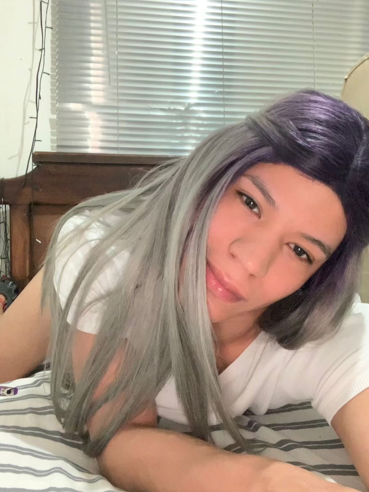 karolayn18