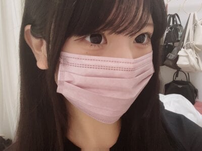 yuna_rin