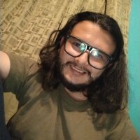Hard_Jose's Offline Chat Room