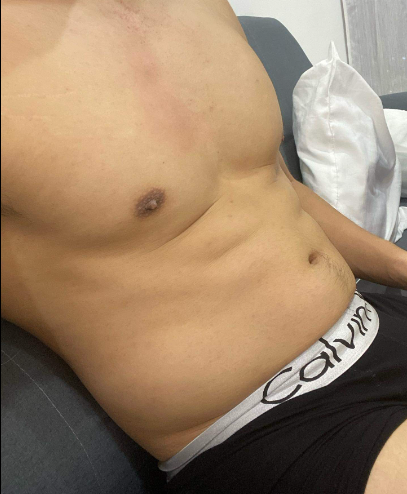 Mr_wild_dick_