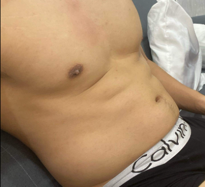 Mr_wild_dick_ Avatar