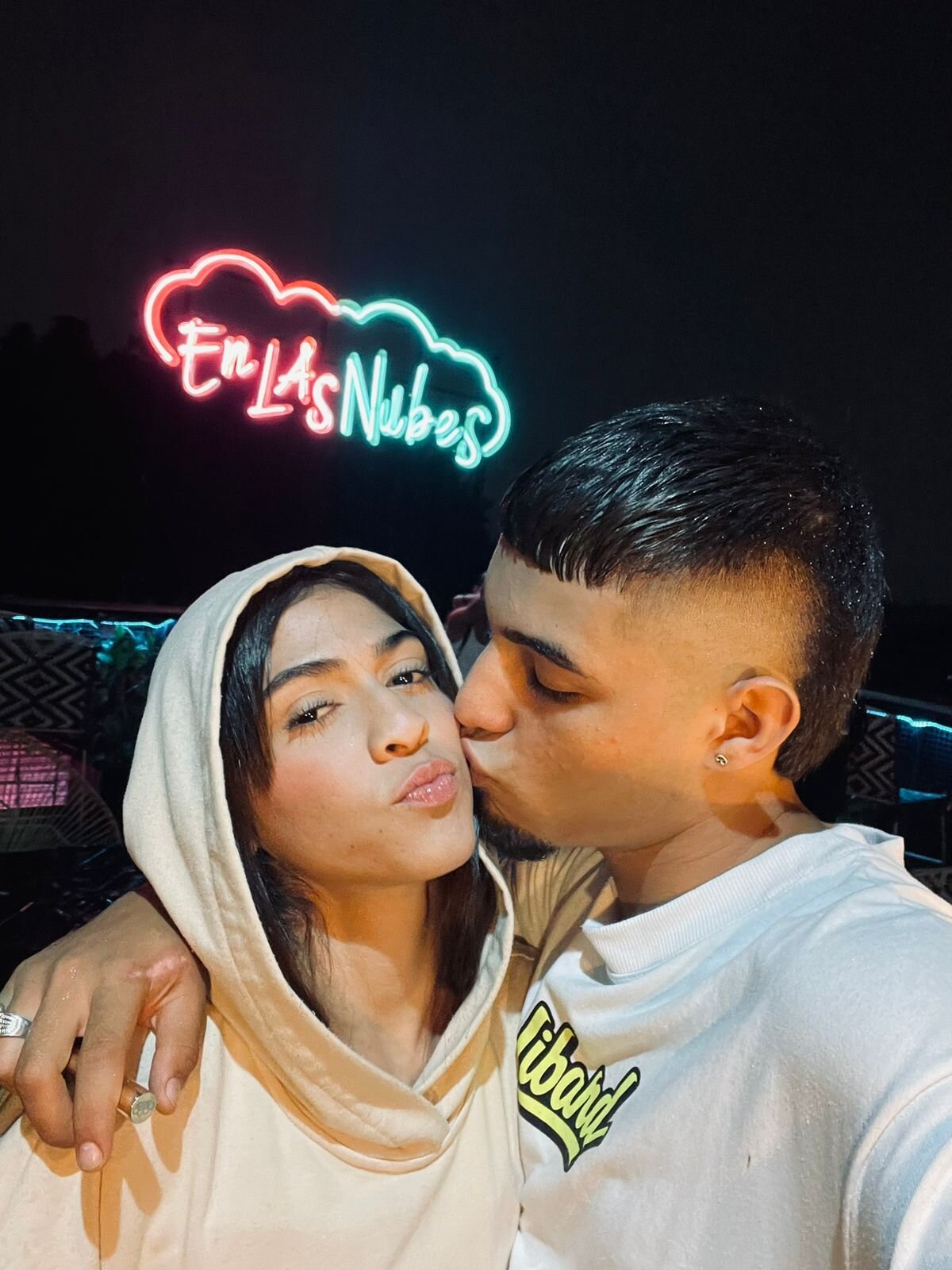 SukiandFriend