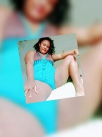NatyVelez Ruang Obrolan Offline