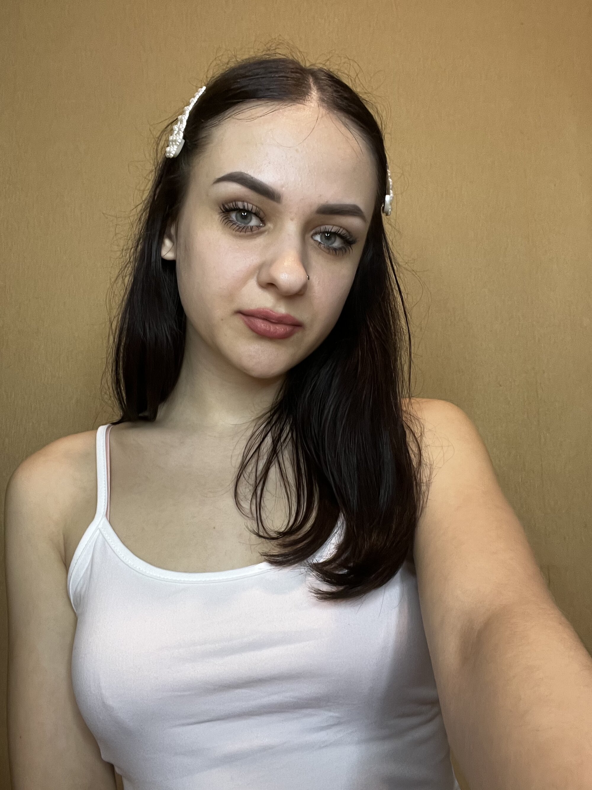 Sexy_Dian