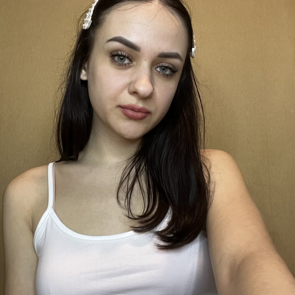 Sexy_Dian profile