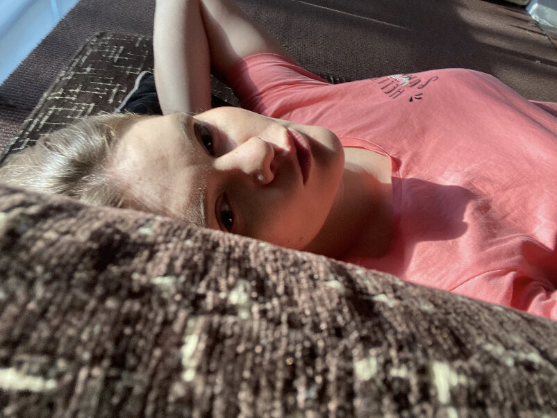 sweet_mint 💇 free nude webcam