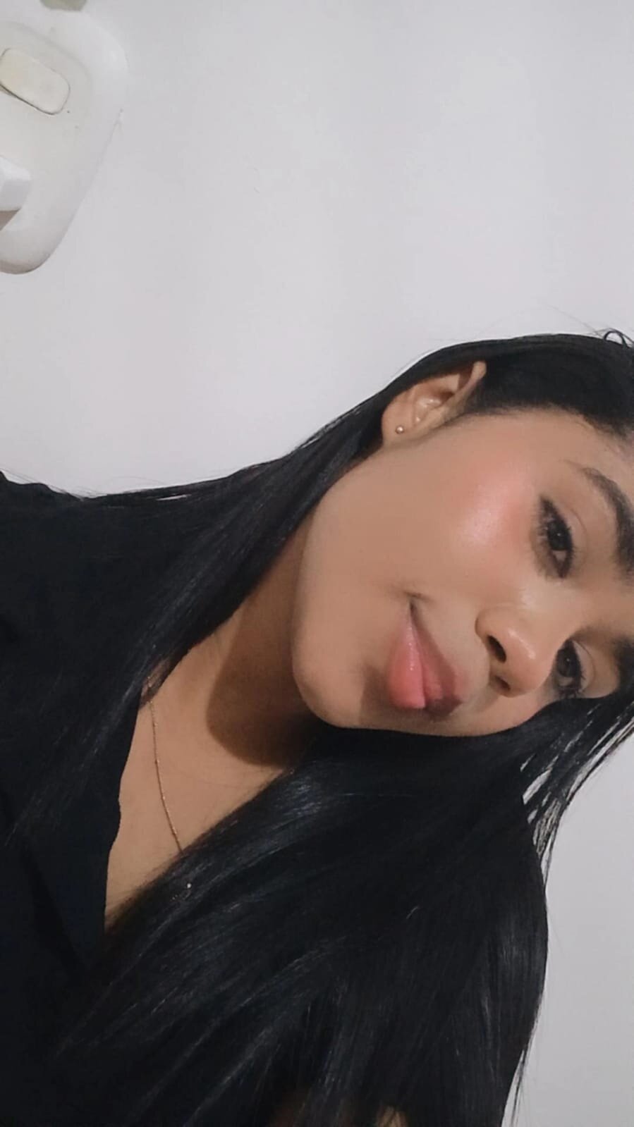 VioletWagner