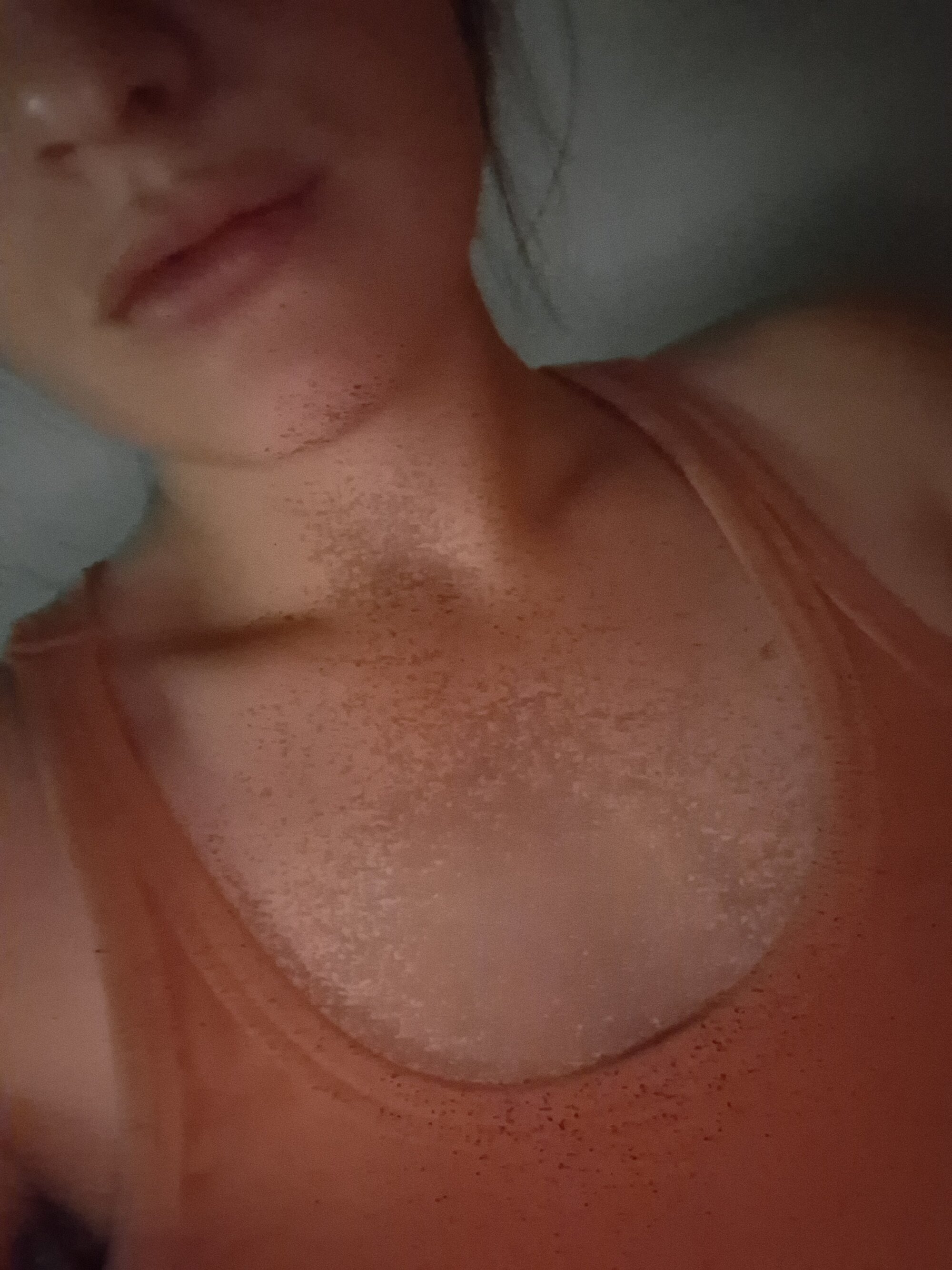 kristinn097